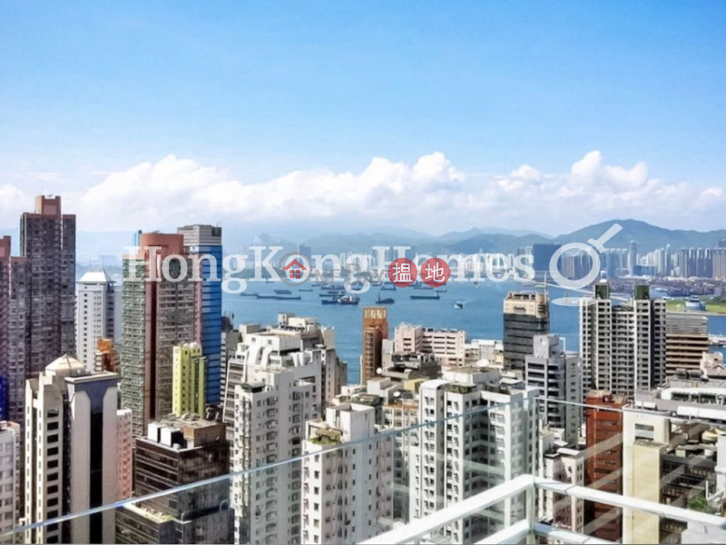 香港搵樓|租樓|二手盤|買樓| 搵地 | 住宅出售樓盤|翠麗軒一房單位出售