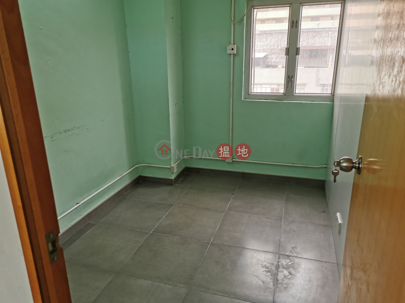 Property Search Hong Kong | OneDay | Industrial, Rental Listings 單邊多窗，獨立單位，內廁