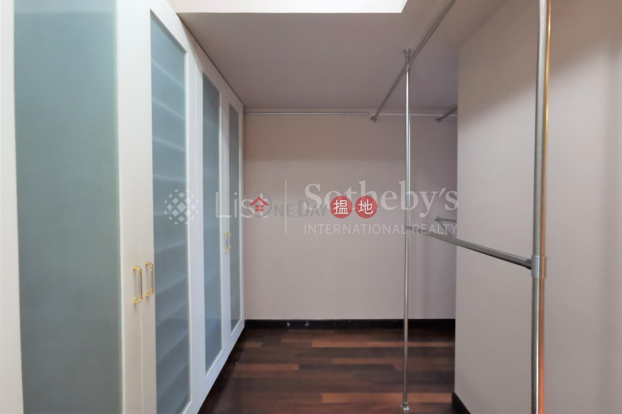 Property Search Hong Kong | OneDay | Residential, Rental Listings, Property for Rent at Realty Gardens with 2 Bedrooms