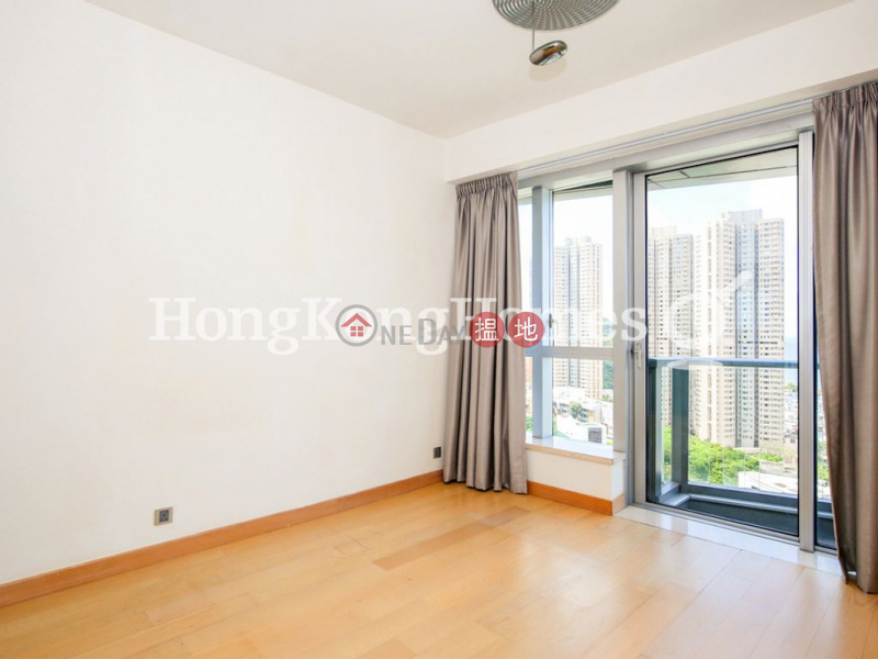 香港搵樓|租樓|二手盤|買樓| 搵地 | 住宅|出租樓盤-深灣 9座一房單位出租