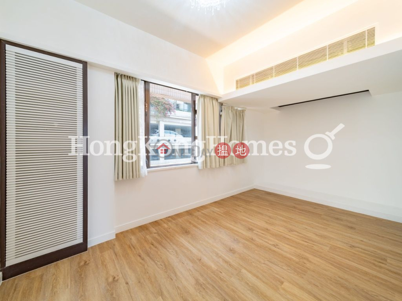寶雲道6A號未知-住宅-出租樓盤HK$ 130,000/ 月