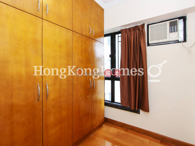 Property Search Hong Kong | OneDay | Residential, Sales Listings 3 Bedroom Family Unit at Vantage Park | For Sale