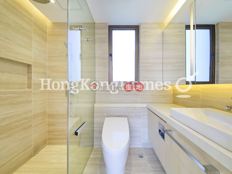 Property Search Hong Kong | OneDay | Residential, Sales Listings 2 Bedroom Unit at Parkview Club & Suites Hong Kong Parkview | For Sale