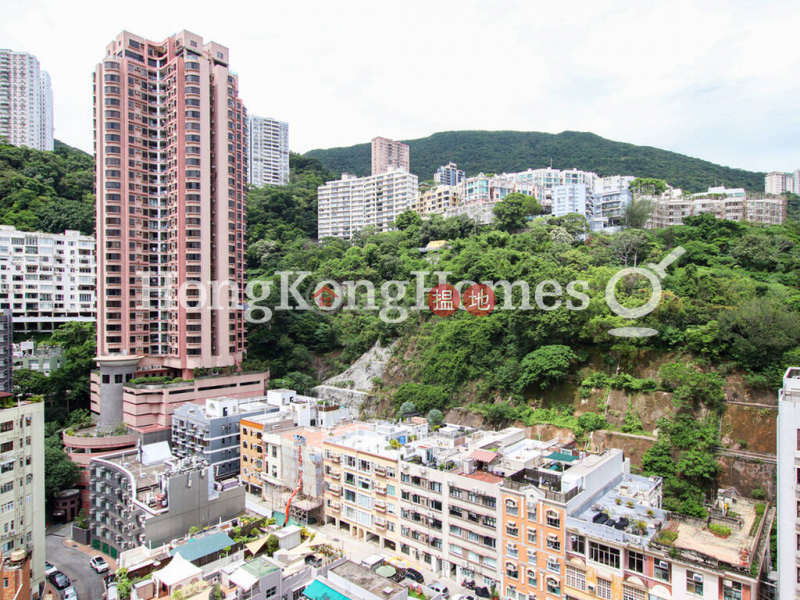 2 Bedroom Unit for Rent at Panny Court, Panny Court 鵬麗閣 Rental Listings | Wan Chai District (Proway-LID49334R)