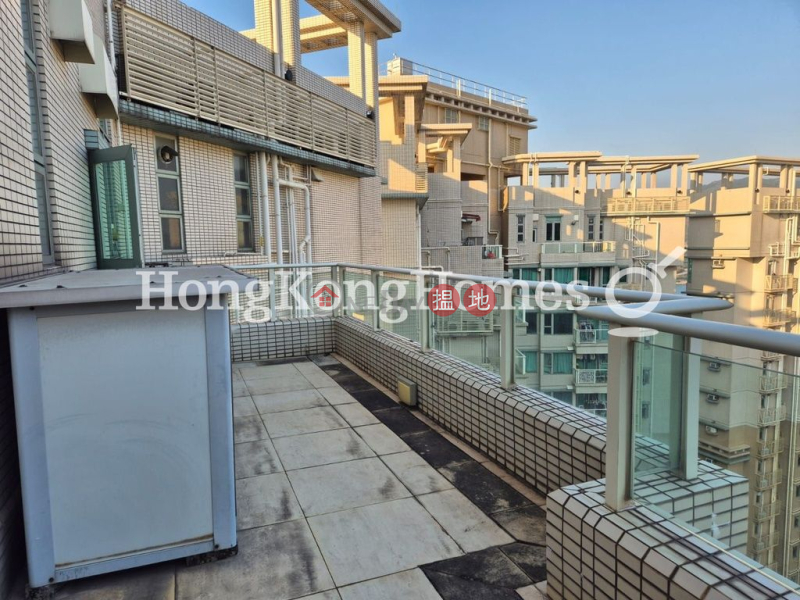 4 Bedroom Luxury Unit at Park Island Phase 5 Tower 31 | For Sale, 8 Pak Lai Road | Tsuen Wan | Hong Kong, Sales | HK$ 28M