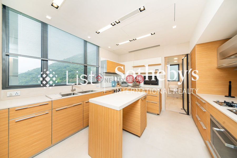 Property Search Hong Kong | OneDay | Residential Sales Listings Property for Sale at Belgravia with 3 Bedrooms