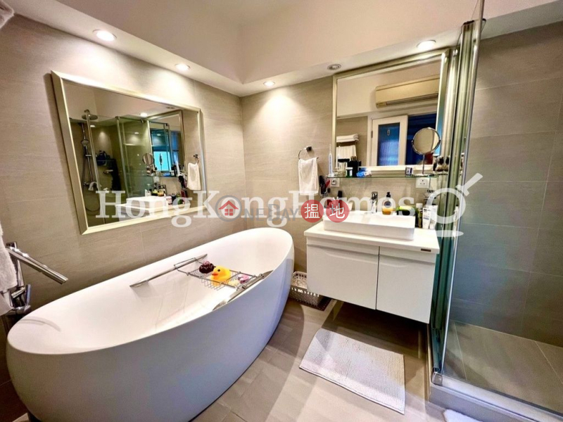 Rose Court, Unknown, Residential Sales Listings, HK$ 38M
