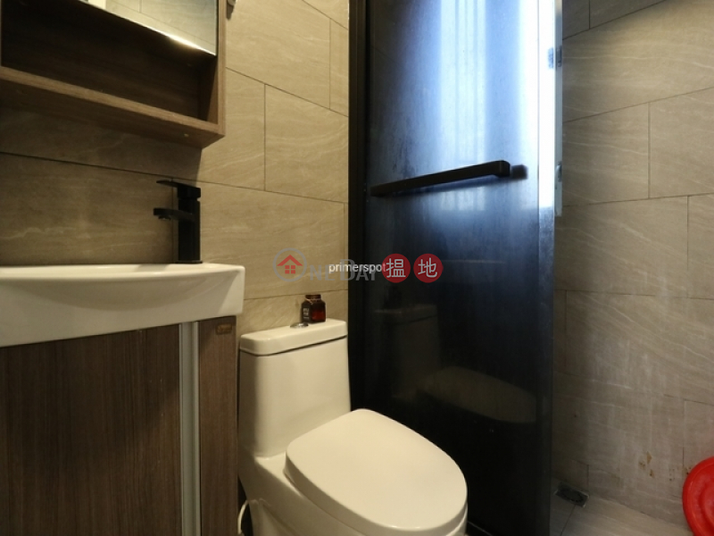 Po Ngai Garden | High | Residential, Rental Listings HK$ 16,000/ month