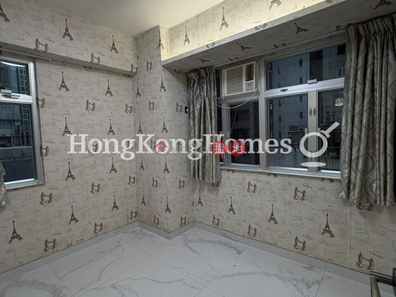 金碧大廈未知|住宅|出租樓盤|HK$ 21,600/ 月