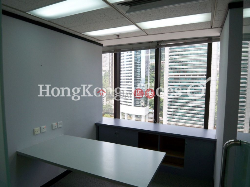 HK$ 242,905/ 月海富中心1座|中區海富中心1座寫字樓租單位出租