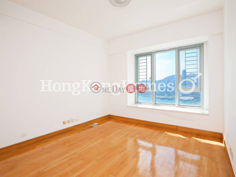 The Harbourside Tower 3, Unknown | Residential Rental Listings HK$ 128,000/ month