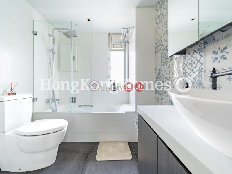 樂賢閣兩房一廳單位出售|西區樂賢閣(Rowen Court)出售樓盤 (Proway-LID183162S)