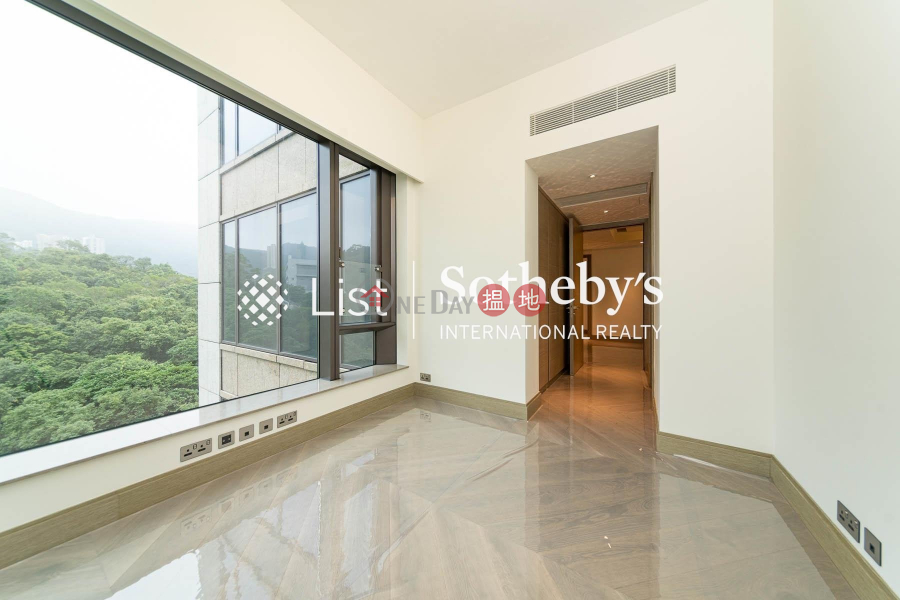 8 Deep Water Bay Drive Unknown Residential Rental Listings, HK$ 280,000/ month