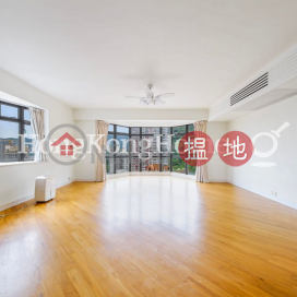 4 Bedroom Luxury Unit for Rent at No. 82 Bamboo Grove | No. 82 Bamboo Grove 竹林苑 No. 82 _0
