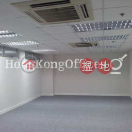 莊士大廈寫字樓租單位出租