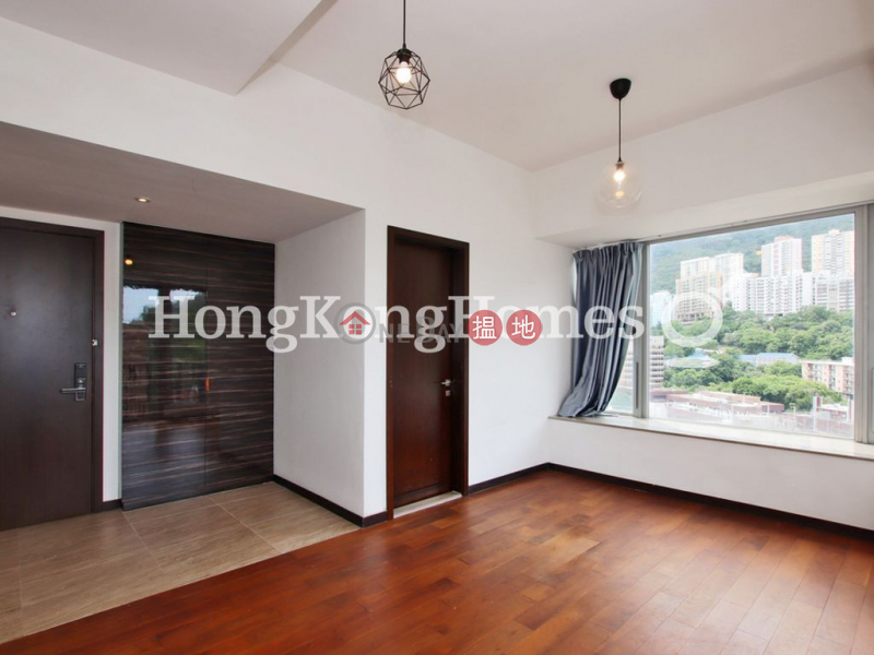 尚嶺-未知住宅出租樓盤|HK$ 22,800/ 月