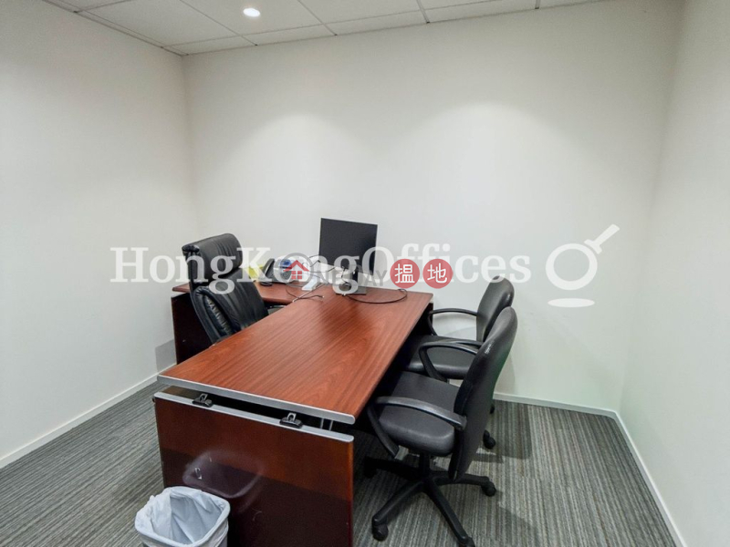 Industrial Unit for Rent at Kodak House II | 39 Healthy Street East | Eastern District Hong Kong | Rental HK$ 35,910/ month