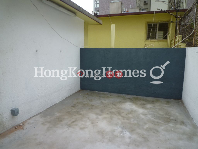 3 Bedroom Family Unit at 2D Shiu Fai Terrace | For Sale 2D Shiu Fai Terrace | Wan Chai District Hong Kong, Sales HK$ 58M