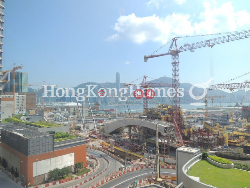 Property Search Hong Kong | OneDay | Residential Sales Listings | 4 Bedroom Luxury Unit at The Waterfront Phase 1 Tower 2 | For Sale