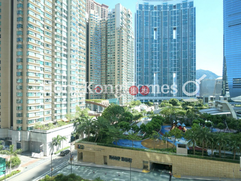 Property Search Hong Kong | OneDay | Residential Rental Listings, 2 Bedroom Unit for Rent at Sorrento Phase 1 Block 3