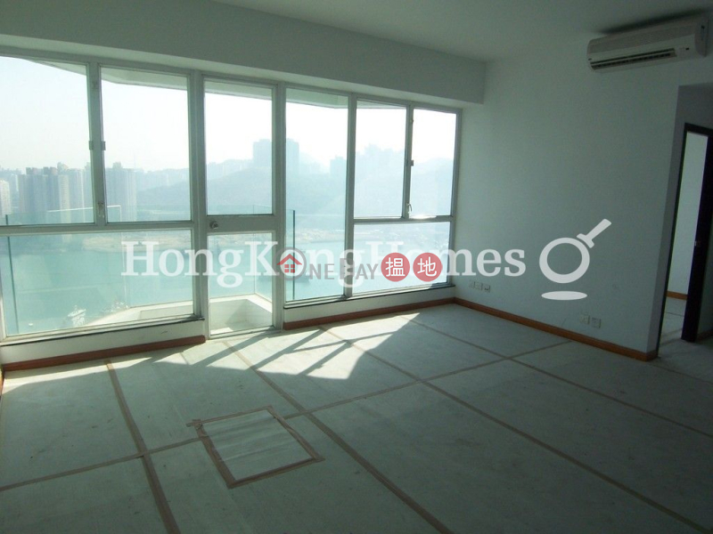 HK$ 62,000/ month | One Kowloon Peak | Tsuen Wan, 3 Bedroom Family Unit for Rent at One Kowloon Peak