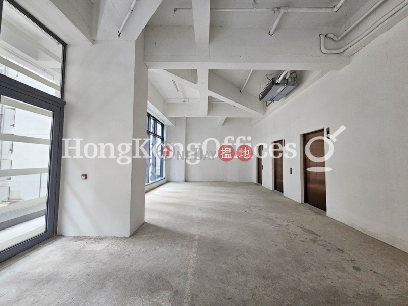 永樂街88號低層寫字樓/工商樓盤|出租樓盤HK$ 140,349/ 月