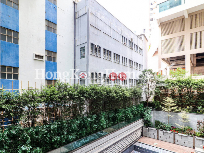 香港搵樓|租樓|二手盤|買樓| 搵地 | 住宅-出租樓盤本舍一房單位出租