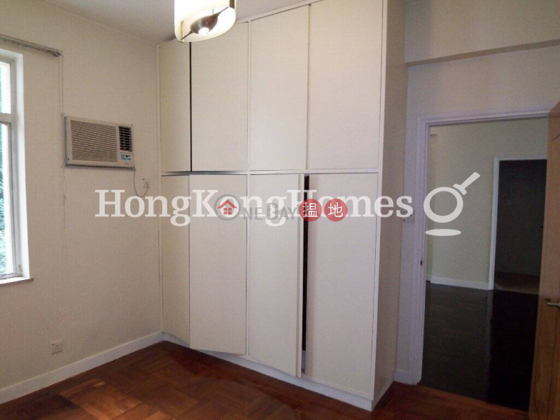 2 Bedroom Unit for Rent at 35-41 Village Terrace, 35-41 Village Terrace | Wan Chai District | Hong Kong Rental HK$ 48,000/ month