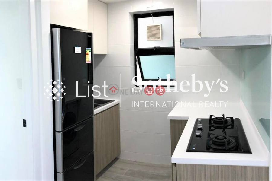 Property for Rent at Emperor Height with 3 Bedrooms | Emperor Height 御景臺 Rental Listings