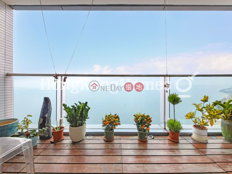 貝沙灣2期南岸三房兩廳單位出售|貝沙灣2期南岸(Phase 2 South Tower Residence Bel-Air)出售樓盤 (Proway-LID34387S)