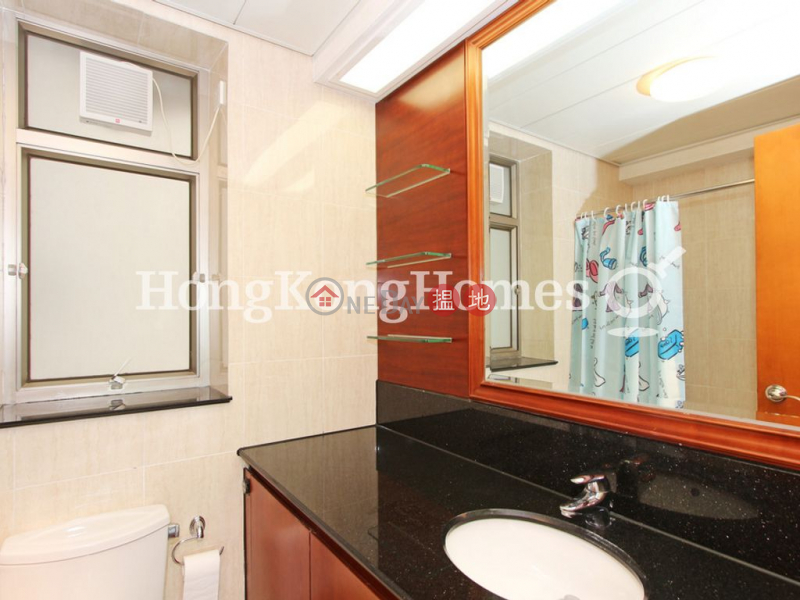 HK$ 42,000/ month, Sorrento Phase 1 Block 5, Yau Tsim Mong 2 Bedroom Unit for Rent at Sorrento Phase 1 Block 5