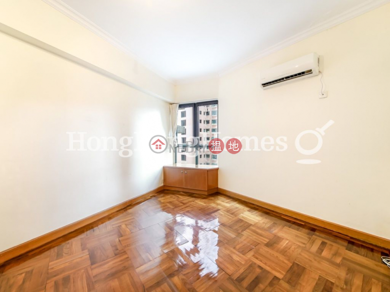 HK$ 36,000/ month | Hillsborough Court, Central District | 2 Bedroom Unit for Rent at Hillsborough Court