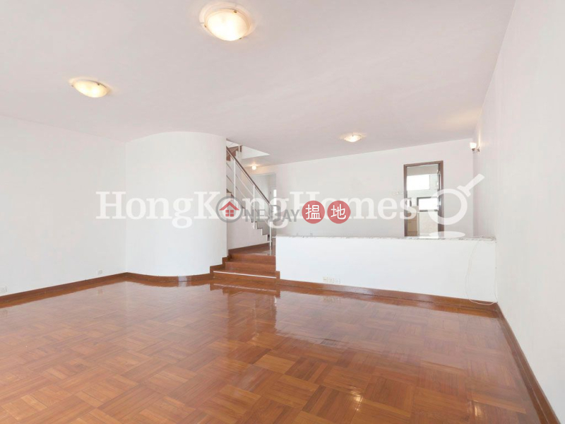 Pan Long Villa Unknown | Residential, Sales Listings HK$ 39.8M