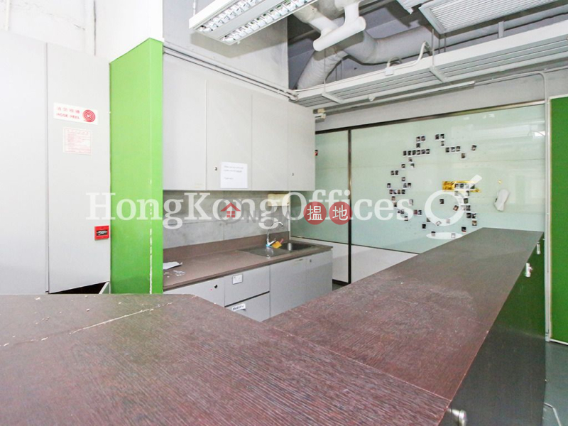 Office Unit for Rent at China Online Centre, 333 Lockhart Road | Wan Chai District Hong Kong | Rental, HK$ 174,900/ month