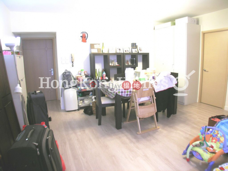 2 Bedroom Unit for Rent at Block 25-27 Baguio Villa 550 Victoria Road | Western District Hong Kong | Rental HK$ 40,000/ month