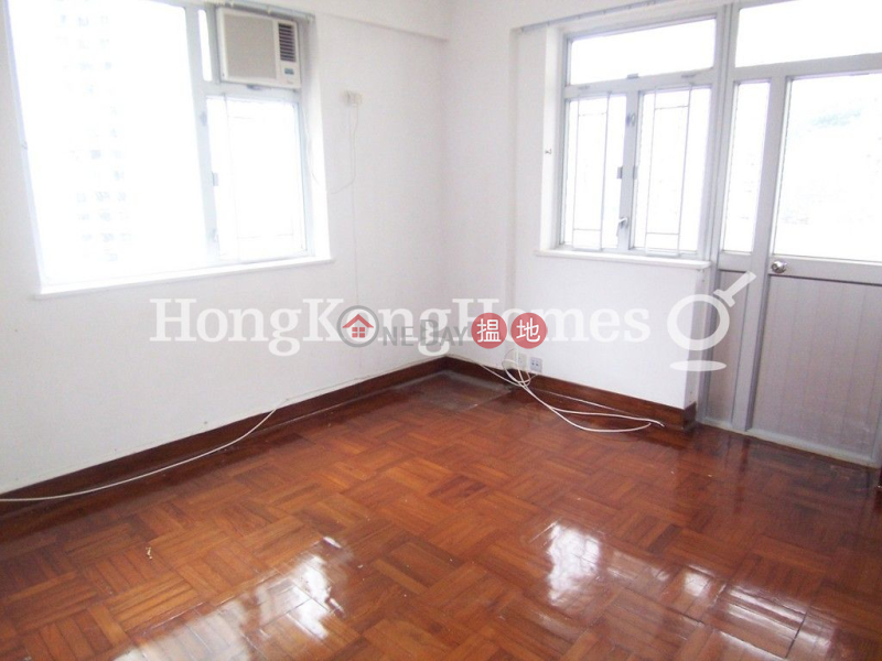 Kan Oke House | Unknown, Residential | Rental Listings HK$ 49,800/ month