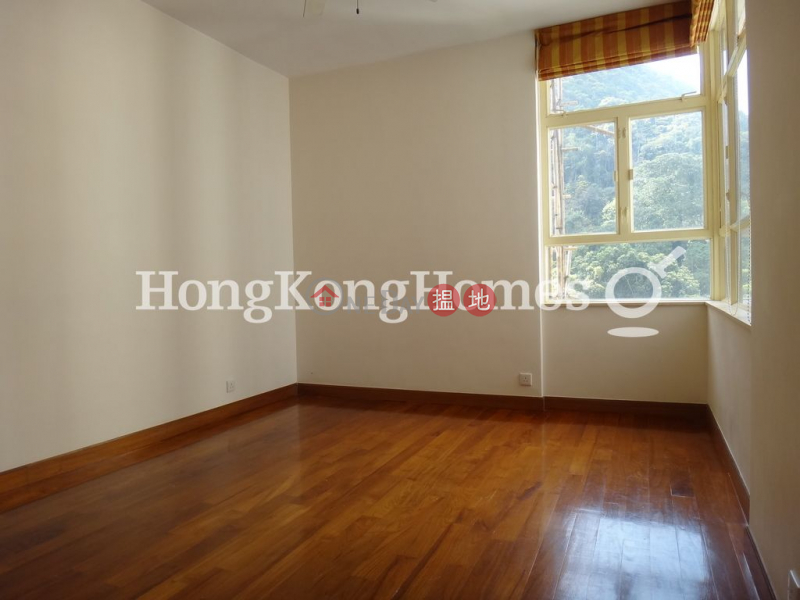 Property Search Hong Kong | OneDay | Residential, Sales Listings | 4 Bedroom Luxury Unit at Tregunter | For Sale