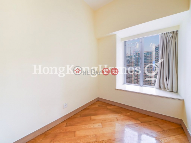 3 Bedroom Family Unit for Rent at Imperial Seabank (Tower 3) Imperial Cullinan | Imperial Seabank (Tower 3) Imperial Cullinan 瓏璽3座星海鑽 Rental Listings