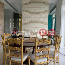4 Bedroom Luxury Flat for Rent in Peak, Cheuk Nang Lookout 卓能山莊 | Central District (EVHK64159)_0
