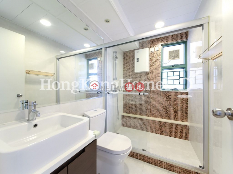 Robinson Place, Unknown | Residential | Rental Listings, HK$ 57,000/ month