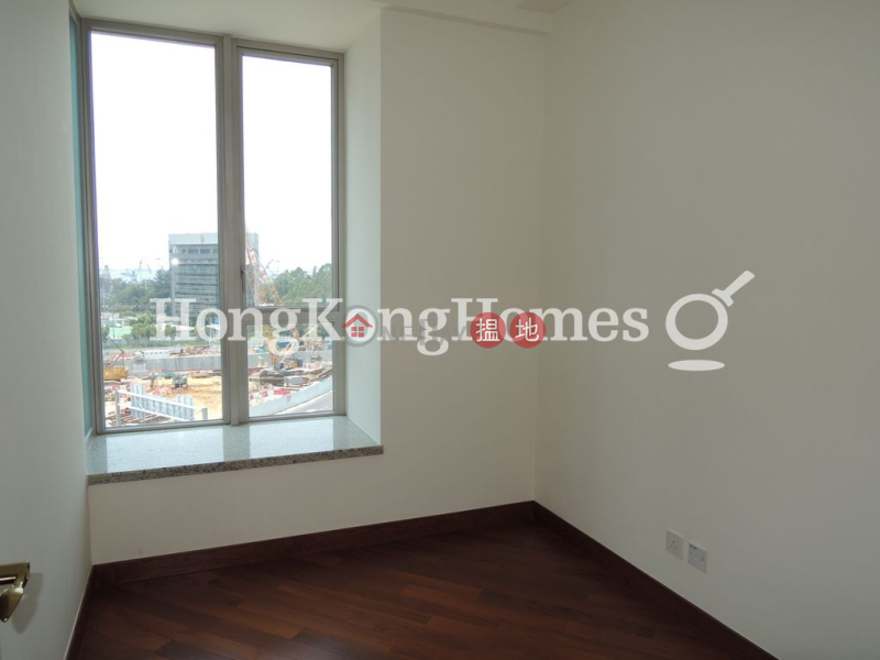 4 Bedroom Luxury Unit at The Coronation | For Sale | The Coronation 御金‧國峰 Sales Listings
