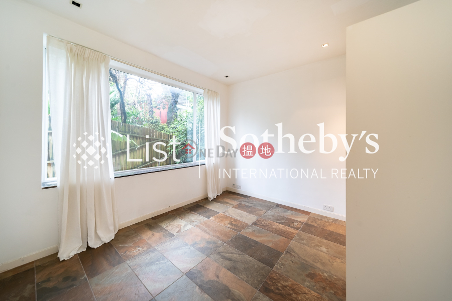 出售輋徑篤村三房兩廳單位-輋徑篤路 | 西貢|香港|出售HK$ 5,300萬