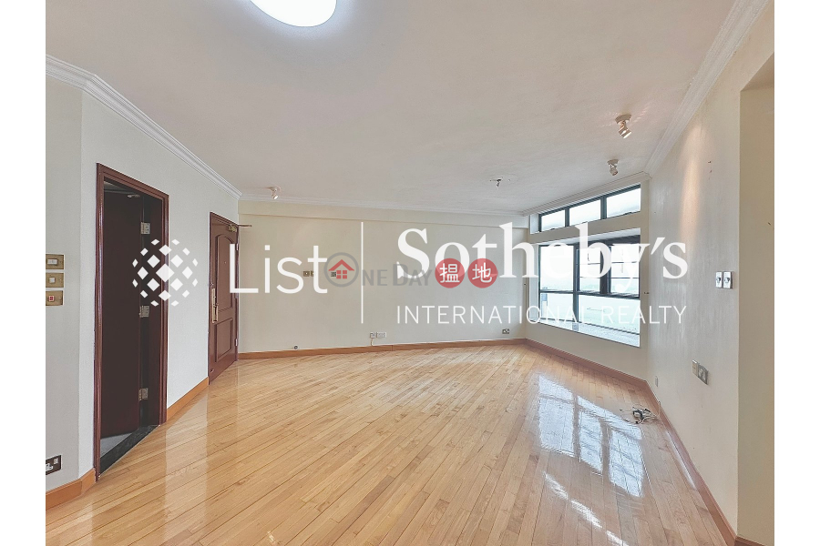 Property for Sale at Scholastic Garden with 3 Bedrooms, 48 Lyttelton Road | Western District Hong Kong | Sales | HK$ 23M