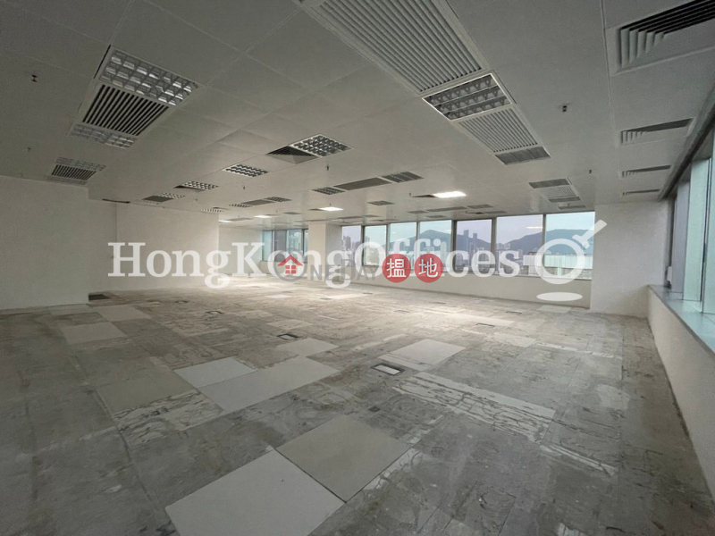 Office Unit for Rent at AIA Tower, AIA Tower 友邦廣場 Rental Listings | Eastern District (HKO-53316-AGHR)