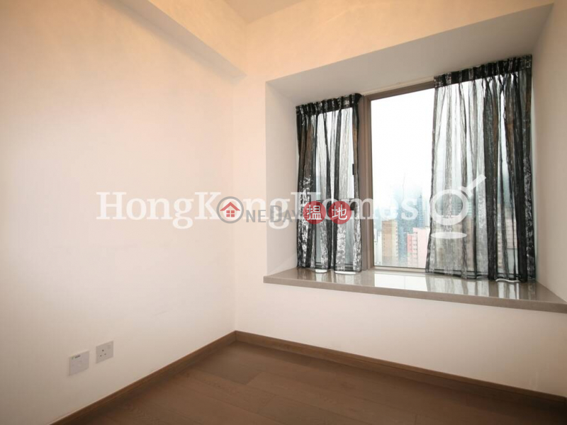 Property Search Hong Kong | OneDay | Residential | Rental Listings 3 Bedroom Family Unit for Rent at Centre Point