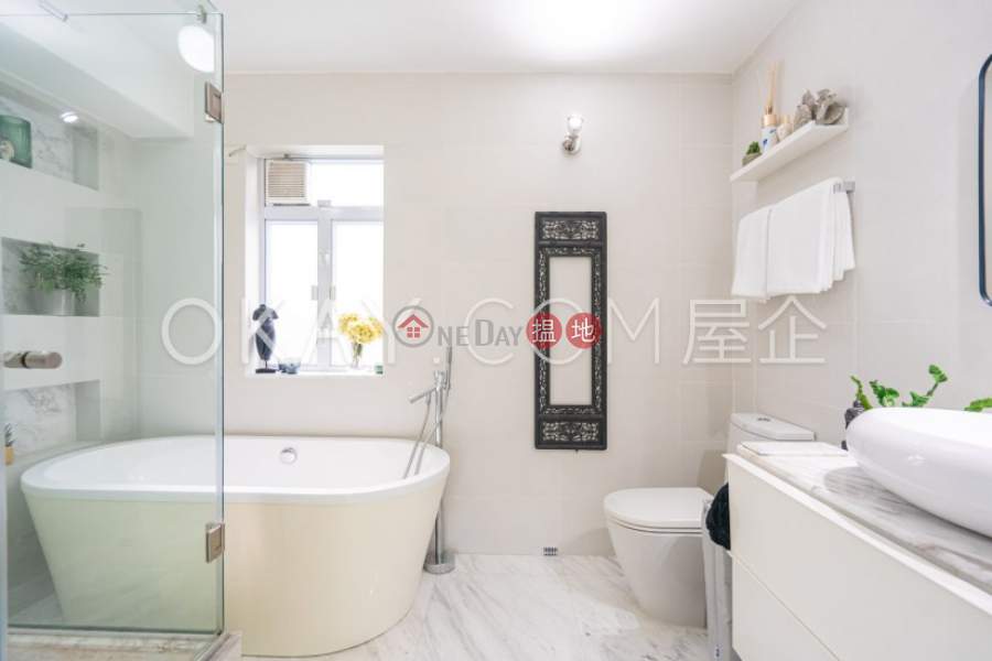 Mok Tse Che Village Unknown Residential | Sales Listings | HK$ 25.8M