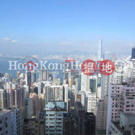 4 Bedroom Luxury Unit for Rent at Azura, Azura 蔚然 | Western District (Proway-LID135161R)_0