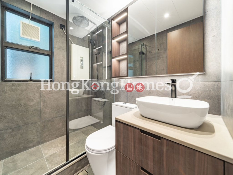香港搵樓|租樓|二手盤|買樓| 搵地 | 住宅出租樓盤殷樺花園三房兩廳單位出租