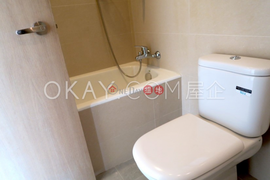 HK$ 25,000/ 月愉景灣 5期頤峰 蔚山閣(8座)-大嶼山-3房2廁,實用率高,海景,星級會所愉景灣 5期頤峰 蔚山閣(8座)出租單位