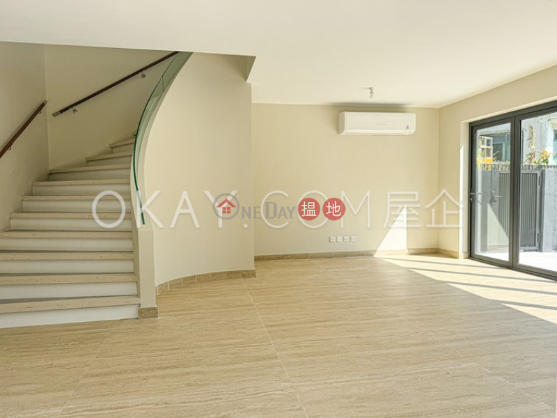 鳳誼花園未知住宅出租樓盤-HK$ 75,000/ 月